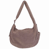 LUKKILY BAG #3 • Teddy stone