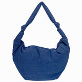 LUKKILY BAG #1 • Cord navy