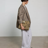 FELINE Laptophülle (13–14″)