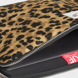 FELINE Laptophülle (13–14″)