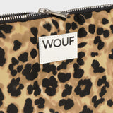 FELINE Laptophülle (13–14″)