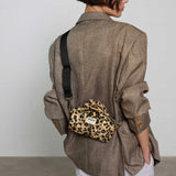 FELINE Mini Bag