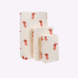 Geschenktüte mit Boden • Party Dog (by Anne Pascal)