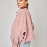 Jeansjacke • Dawn Rose