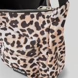 WOUF - KIM Crossbody Bag - Umhängetasche - ROSA ECK