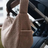 LUKKILY BAG #3 • Teddy stone