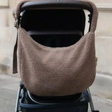 LUKKILY BAG #3 • Teddy stone