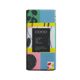 Mini-Schokolade Dunkel • Colombian Dark 61 %