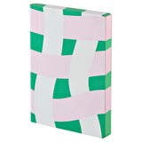 Nuuna Notebook Graphic L - Picnic