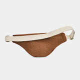 OLIVIA Bauchtasche • Teddy Braun