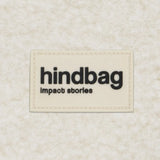 OLIVIA Bauchtasche • Teddy Weiß