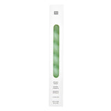 Spiralkerze (18,5 cm) • Mint