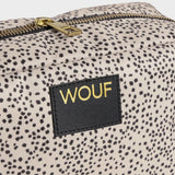 VIVIANNE Kulturbeutel