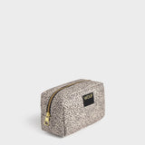 VIVIANNE Kulturbeutel