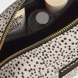 VIVIANNE Kulturbeutel