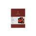 A - Journal - DAILY AFFIRMATIONS Affirmationskarten - Spiel - ROSA ECK Concept Store