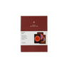 A - Journal - DAILY AFFIRMATIONS Affirmationskarten - Spiel - ROSA ECK Concept Store