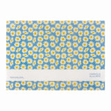 A - Journal - DESKPLANNER Terminplaner • Daisy - Terminplaner - ROSA ECK Concept Store