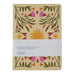 A - Journal - DIARY 2026 Tagebuch • Sun Beige - Tagebuch - ROSA ECK Concept Store