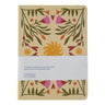 A - Journal - DIARY 2026 Tagebuch • Sun Beige - Tagebuch - ROSA ECK Concept Store