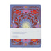 A - Journal - DIARY 2026 Tagebuch • Sun Lavender - Tagebuch - ROSA ECK Concept Store