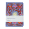 A - Journal - DIARY 2026 Tagebuch • Sun Lavender - Tagebuch - ROSA ECK Concept Store