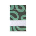 A - Journal - EVERYDAY LISTS Notizblock • Flow Mint - Notizblock - ROSA ECK Concept Store