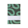 A - Journal - EVERYDAY LISTS Notizblock • Flow Mint - Notizblock - ROSA ECK Concept Store