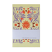 A - Journal - EVERYDAY LISTS Notizblock • Sonne Beige - Notizblock - ROSA ECK Concept Store