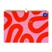 A - Journal - FAMILY PLANNER Terminplaner (2025/2026) • Flow Pink - Terminplaner - ROSA ECK Concept Store