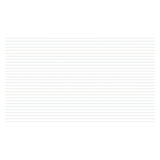 A - Journal - JOURNAL Notizbuch • Flow Cherry - Notizbuch - ROSA ECK