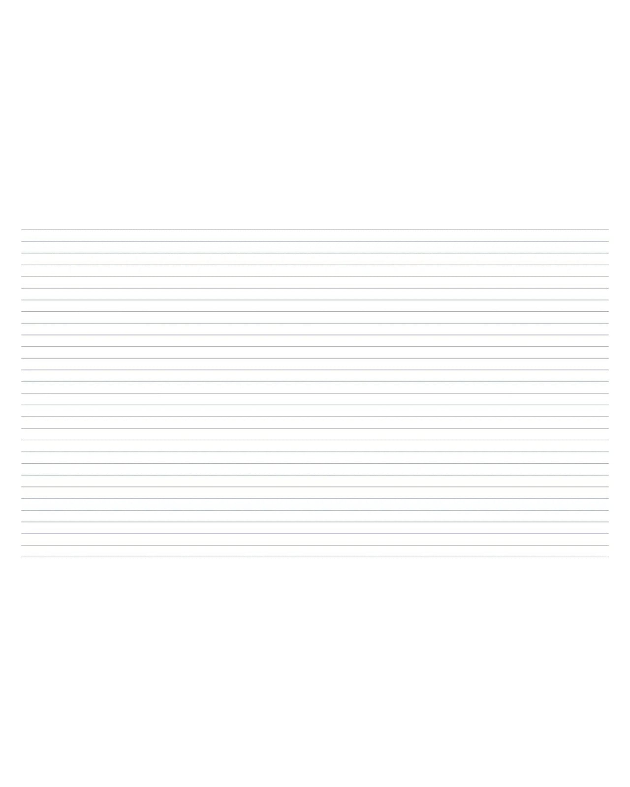 A - Journal - JOURNAL Notizbuch • Flow Cherry - Notizbuch - ROSA ECK