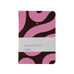 A - Journal - MY JOURNAL A6 2026 Tagebuch • Flow - Tagebuch - ROSA ECK Concept Store