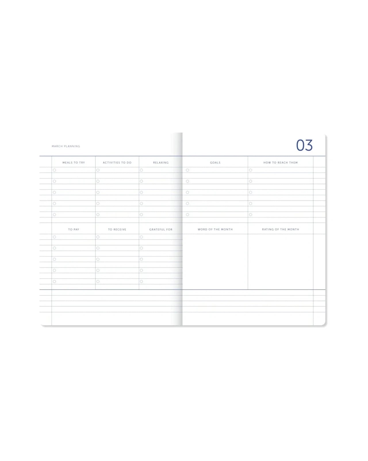 A-Journal - MY JOURNAL Kleines Tagebuch für 2027 (A6) • Pink Red Checkered - ROSA ECK