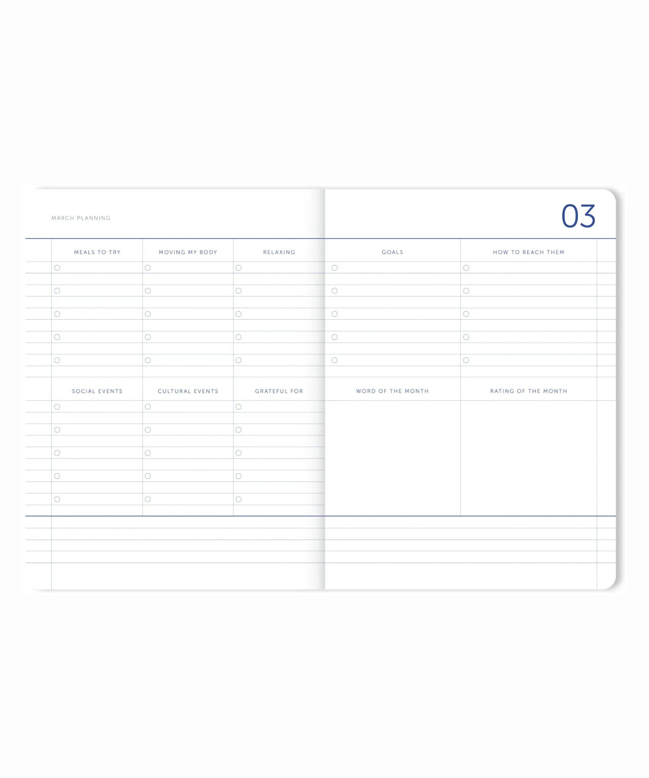A - Journal - MY JOURNAL Schultagebuch (2025/2026) • Flow Pink - Terminplaner - ROSA ECK Concept Store