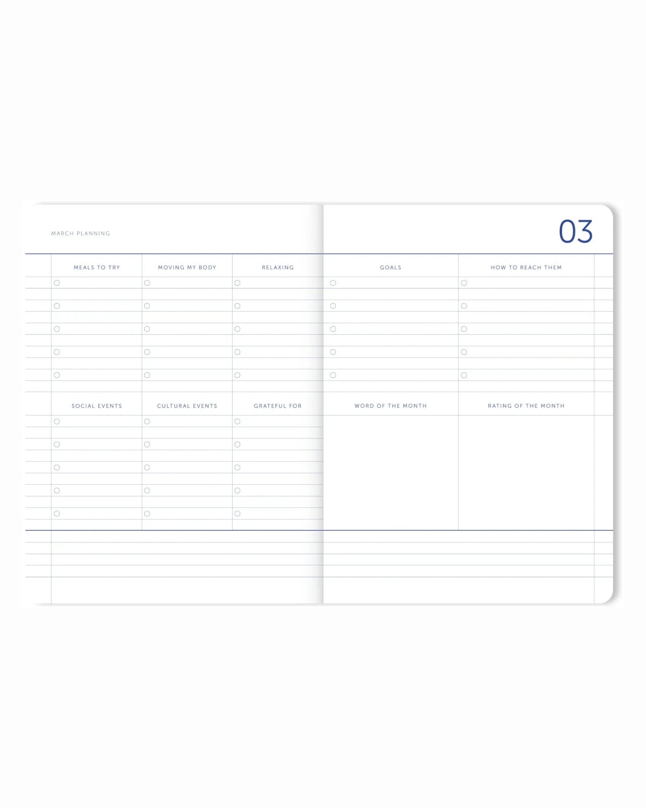 A - Journal - MY JOURNAL Schultagebuch (2025/2026) • Flow Pink - Terminplaner - ROSA ECK Concept Store
