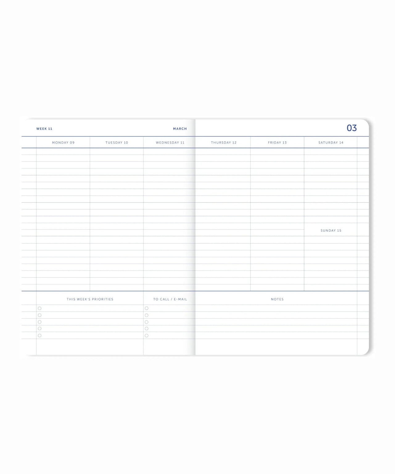 A - Journal - MY JOURNAL Schultagebuch (2025/2026) • Flow Pink - Terminplaner - ROSA ECK Concept Store