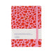 A - Journal - MY JOURNAL Schultagebuch (2025/2026) • Leopard - Notizbuch - ROSA ECK Concept Store