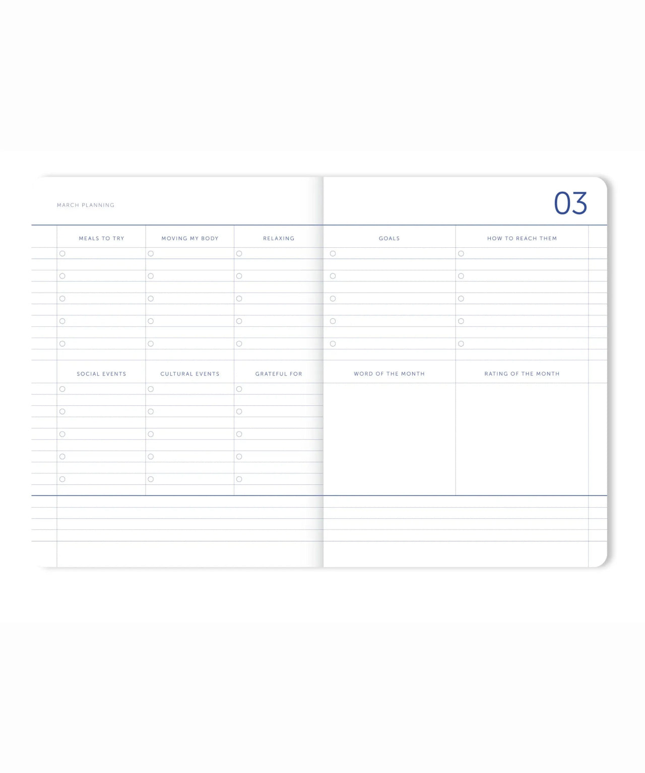 A - Journal - MY JOURNAL Schultagebuch (2025/2026) • Leopard - Notizbuch - ROSA ECK Concept Store