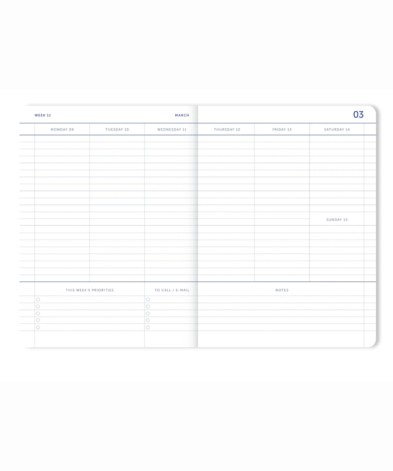 A - Journal - MY JOURNAL Schultagebuch (2025/2026) • Leopard - Notizbuch - ROSA ECK Concept Store