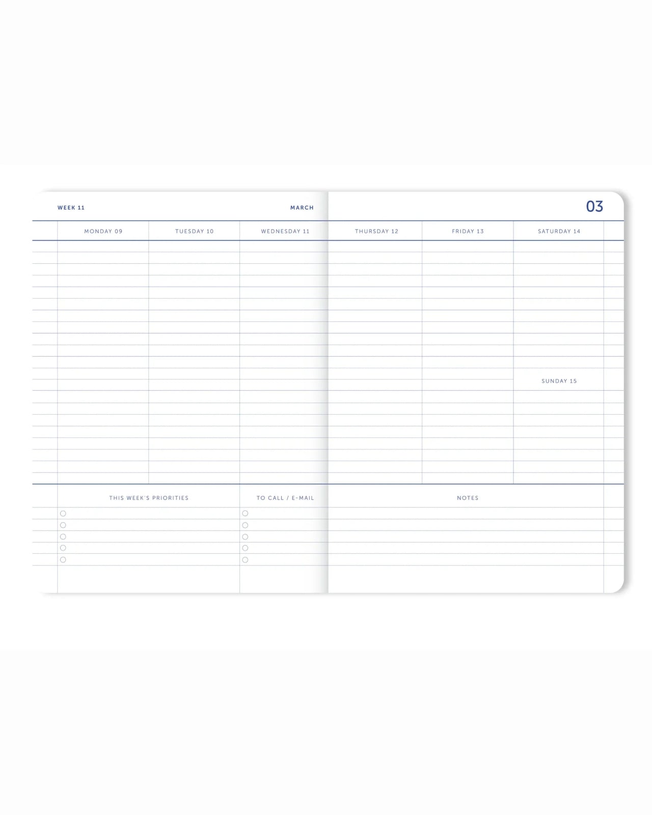 A - Journal - MY JOURNAL Schultagebuch (2025/2026) • Leopard - Notizbuch - ROSA ECK Concept Store