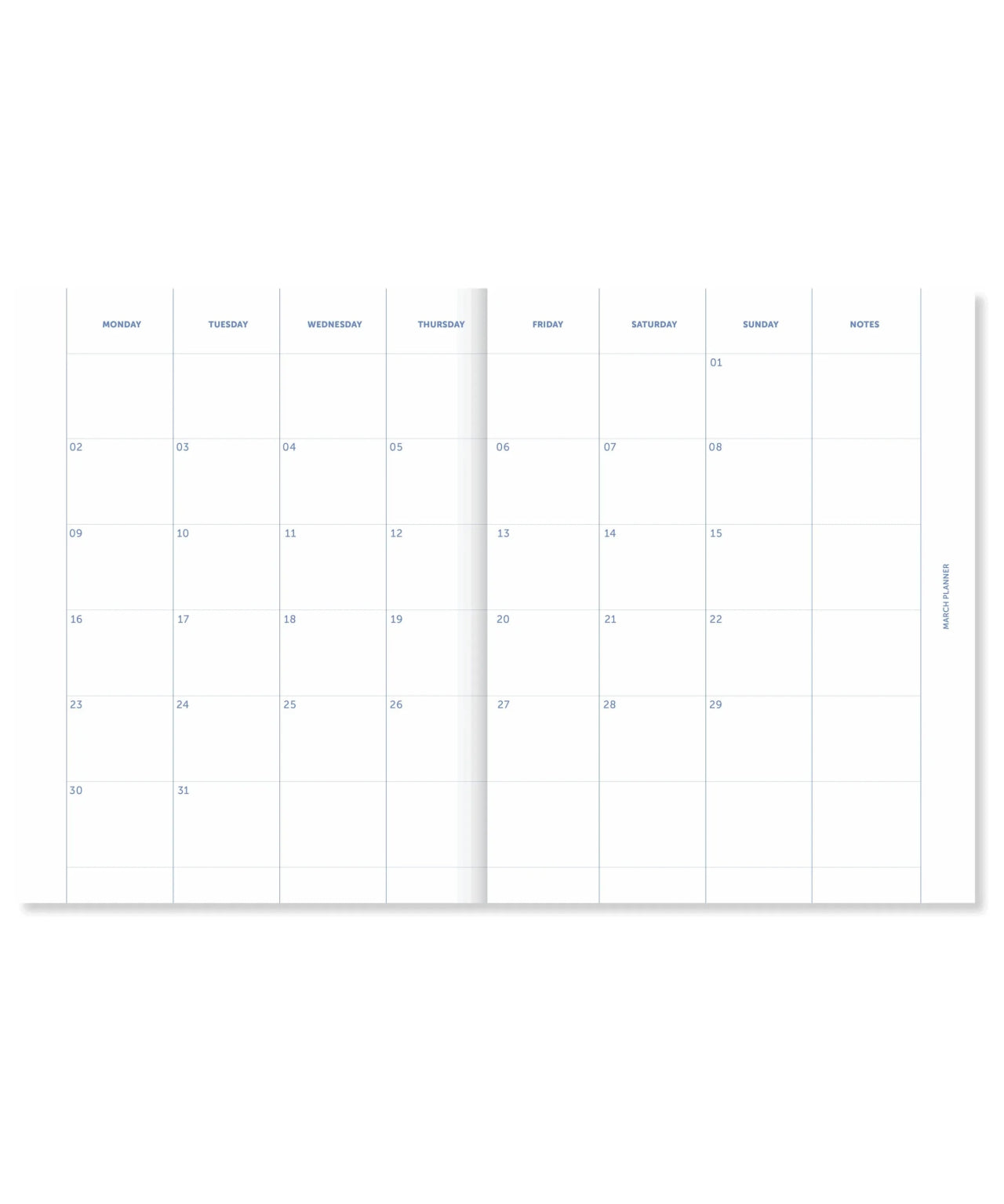 A - Journal - MY JOURNAL Tagebuch 2026 • Beige Linen - Tagebuch - ROSA ECK