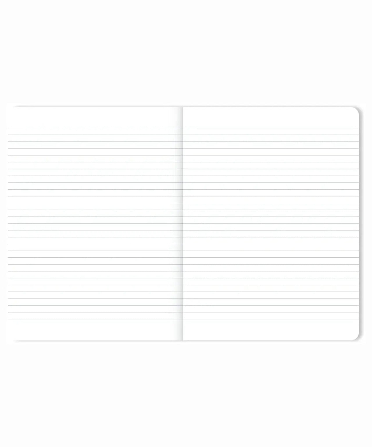 A - Journal - NOTES Kleines Notizbuch • Sun Beige Lavender - Notizbuch - ROSA ECK Concept Store