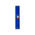 Geschenke unter 25 €