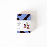 PLAYING CARDS Spielkarten • Cats