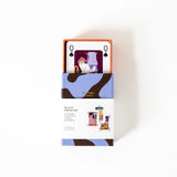 PLAYING CARDS Spielkarten • Cats