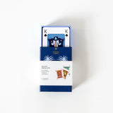 PLAYING CARDS Spielkarten • Circus