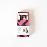 PLAYING CARDS Spielkarten • Dogs