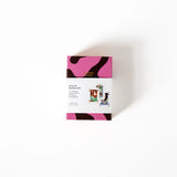 PLAYING CARDS Spielkarten • Dogs