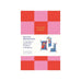 A - Journal - PLAYING CARDS Spielkarten • Summer - Spielkarten - ROSA ECK Concept Store